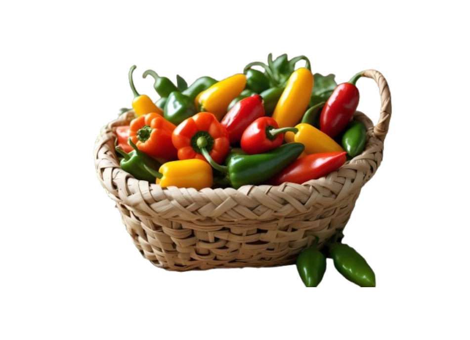 img 2 6