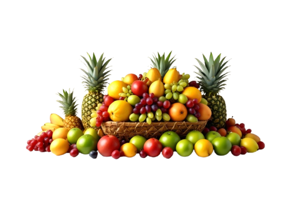 img 3 3 1